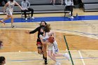 WBBall vs ENC  Wheaton College women's basketball vs Eastern Nazarene College. - Photo By: KEITH NORDSTROM : Wheaton, basketball, ENC, Eastern Nazarene College